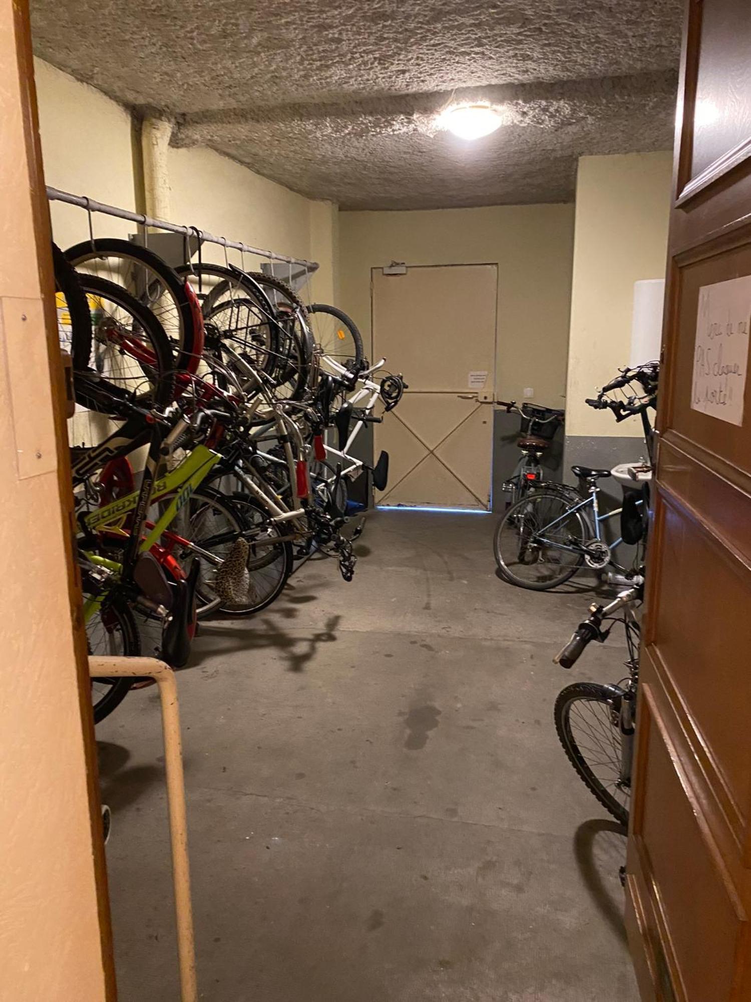 Appartement Fritz Proche Gare Sncf De Tours, Bus Et Taxi Dış mekan fotoğraf