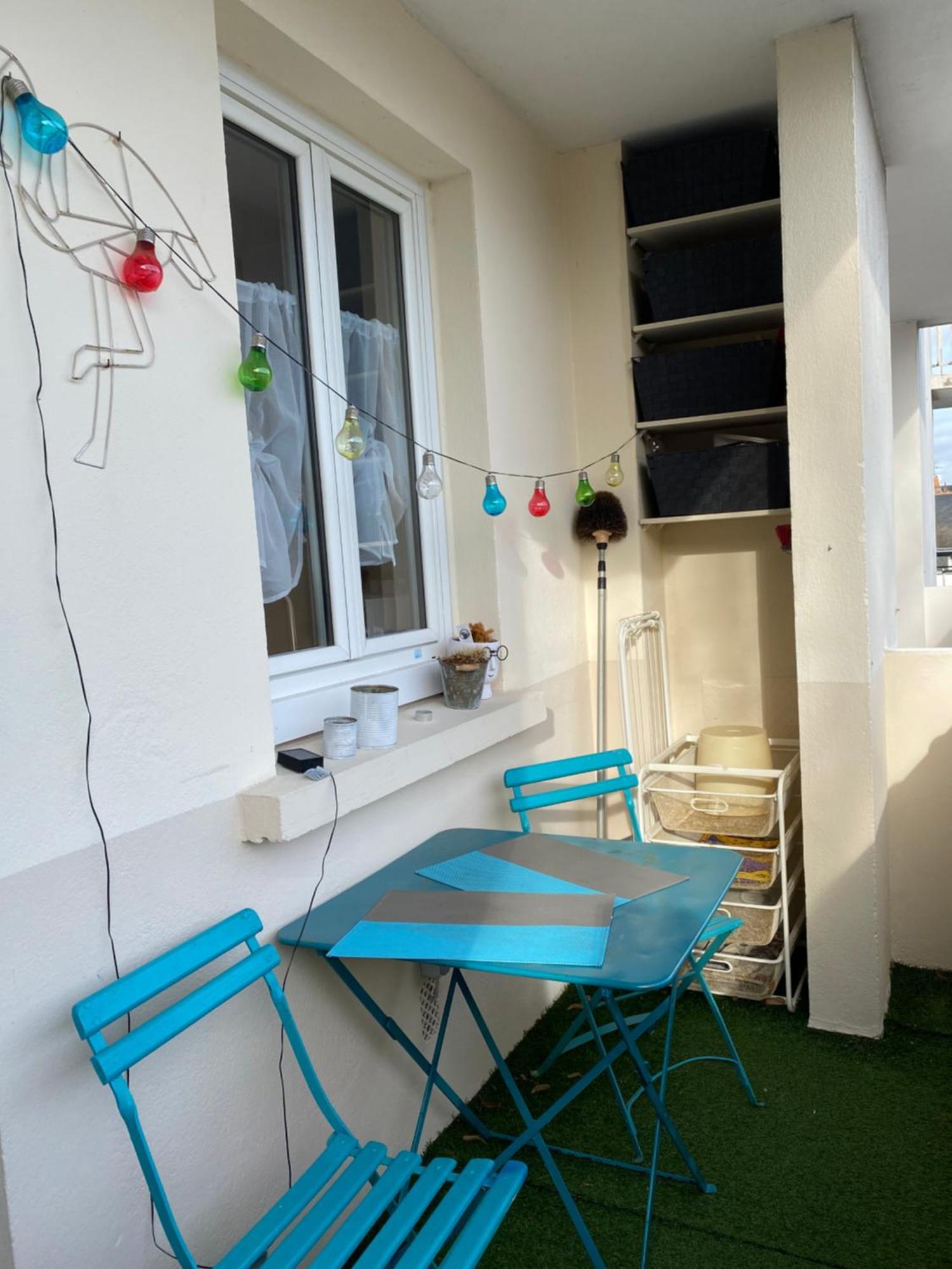 Appartement Fritz Proche Gare Sncf De Tours, Bus Et Taxi Dış mekan fotoğraf