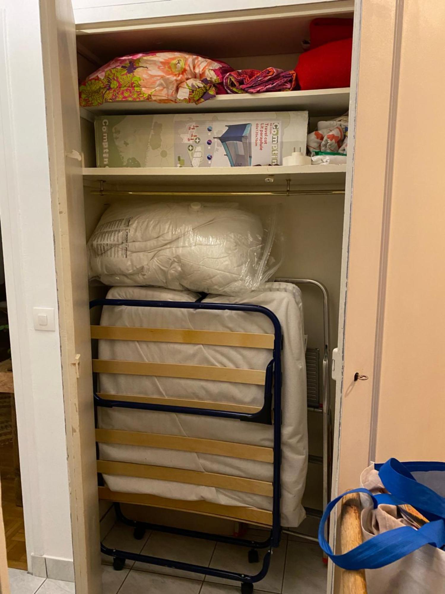 Appartement Fritz Proche Gare Sncf De Tours, Bus Et Taxi Dış mekan fotoğraf