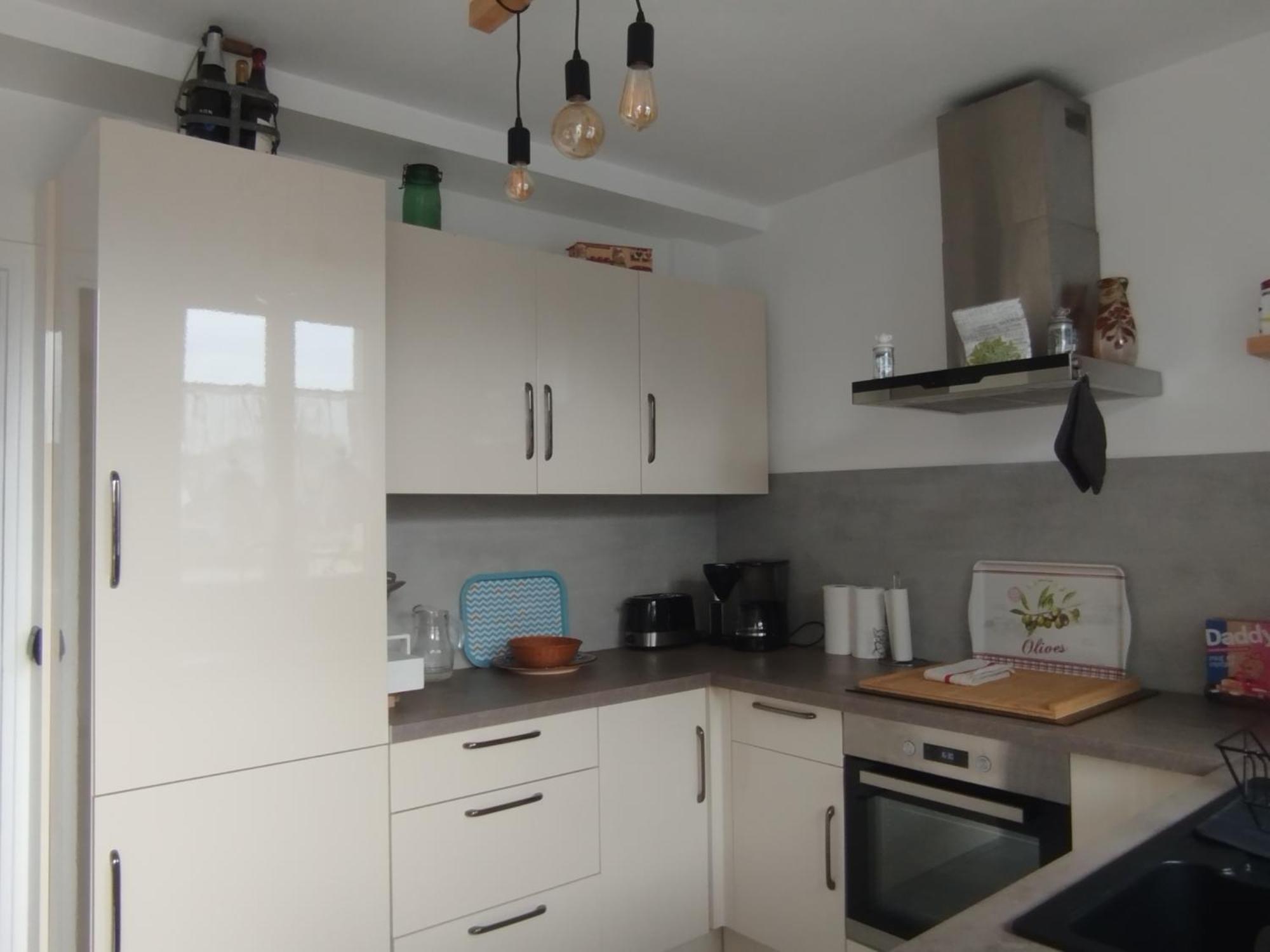 Appartement Fritz Proche Gare Sncf De Tours, Bus Et Taxi Dış mekan fotoğraf